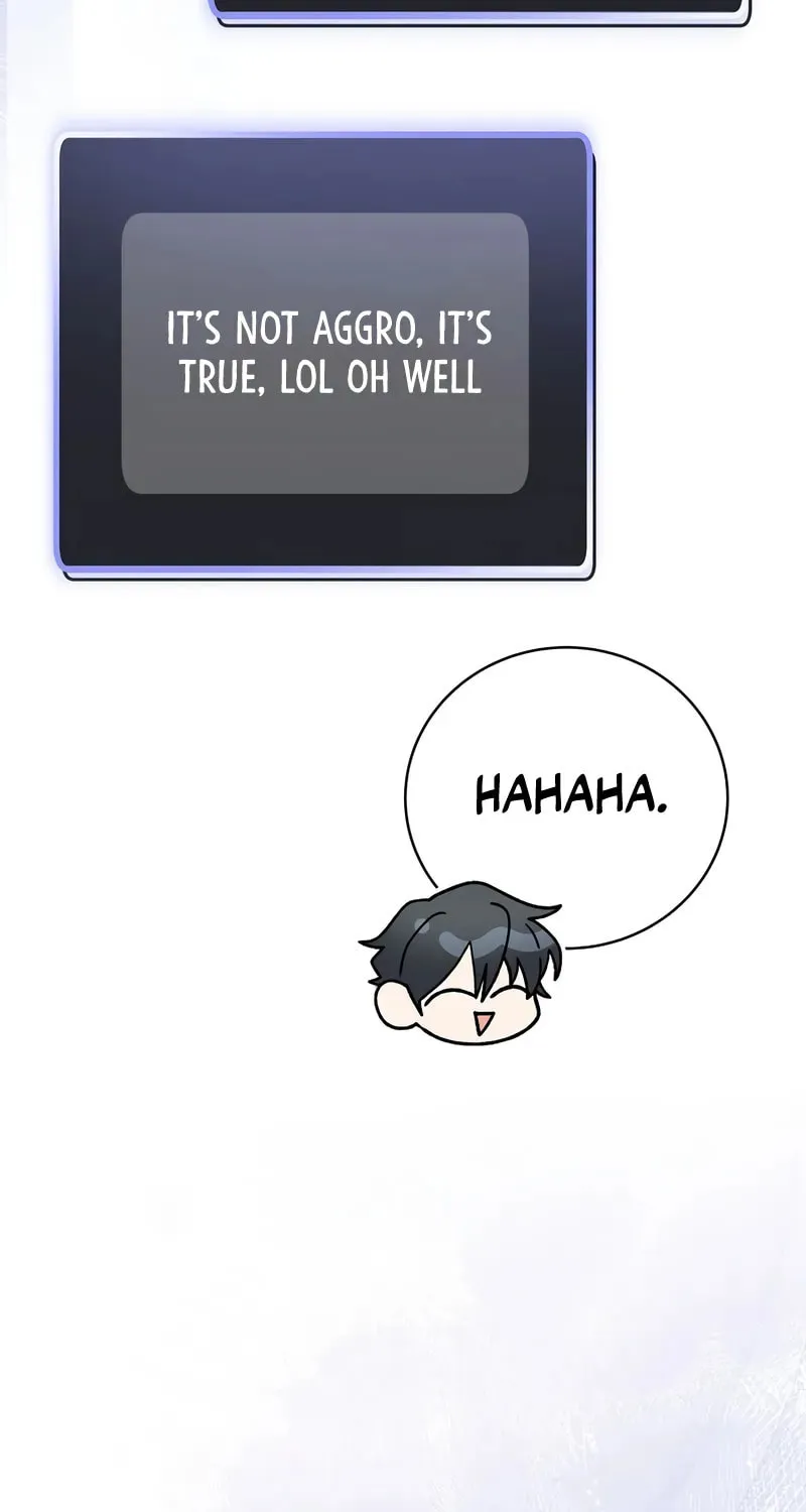 Genius Archer