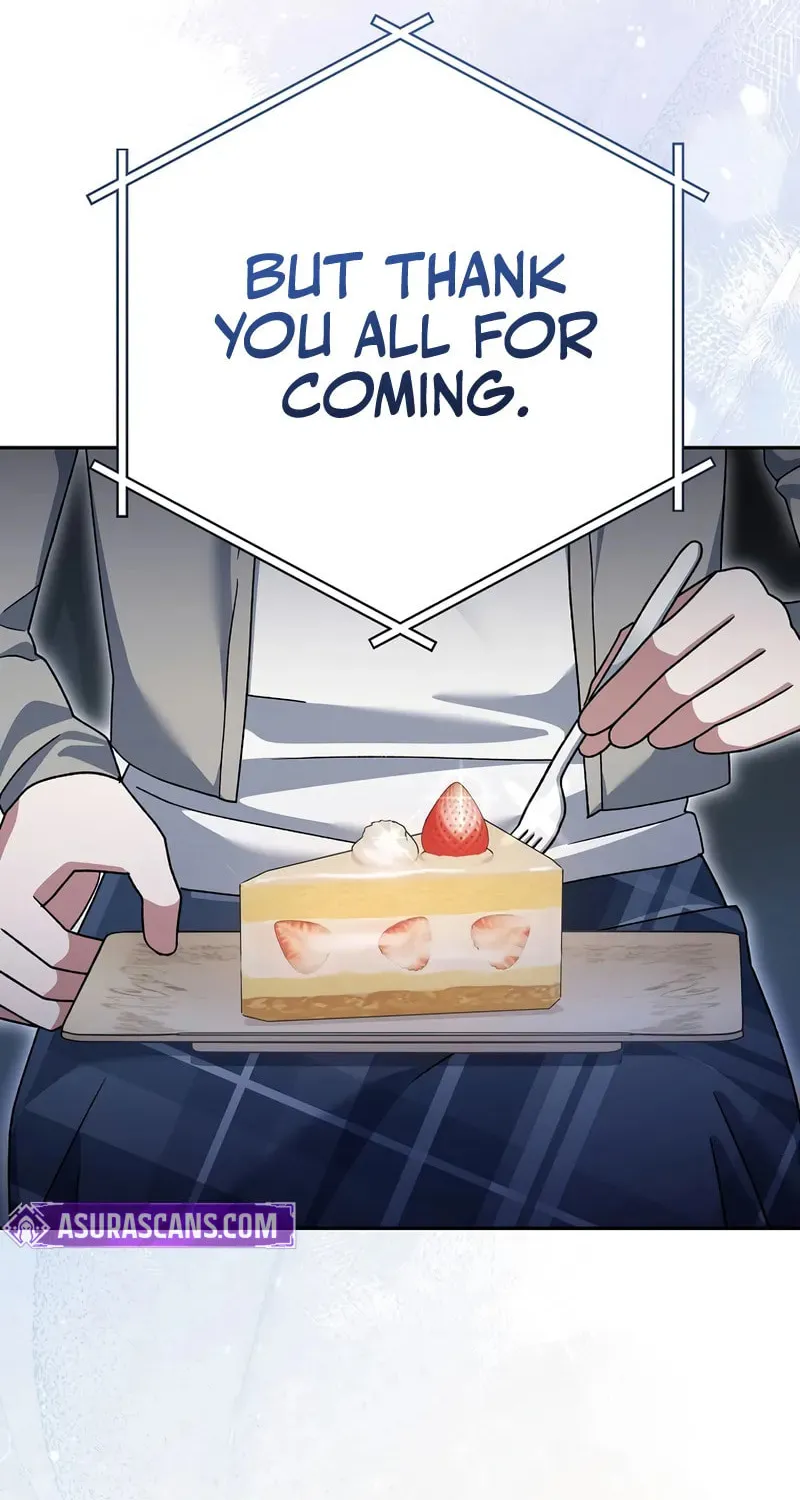 Genius Archer