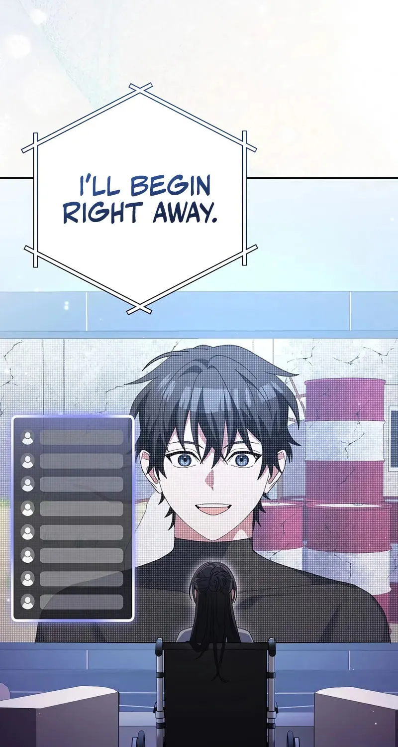 Genius Archer