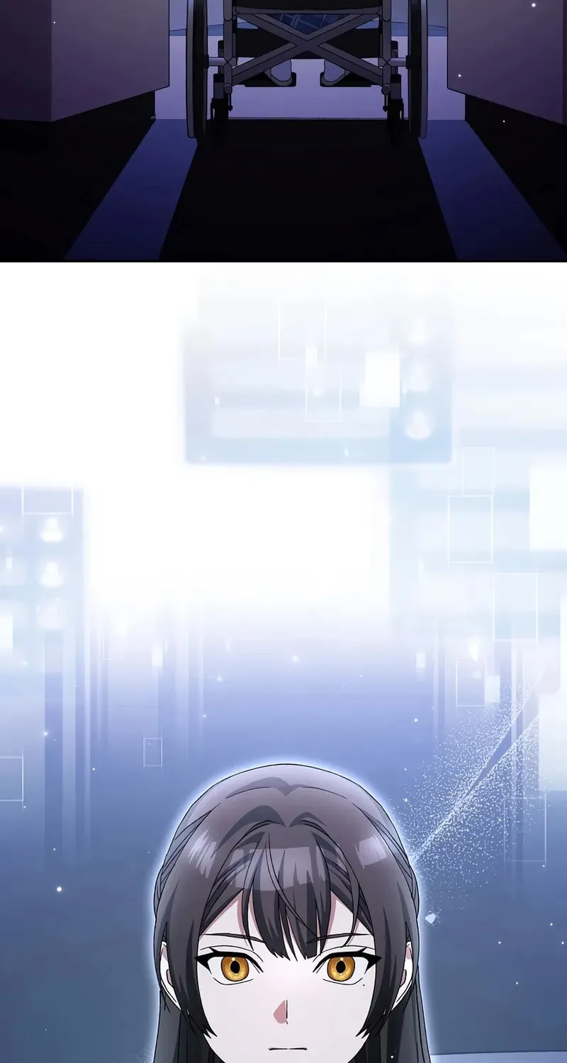 Genius Archer
