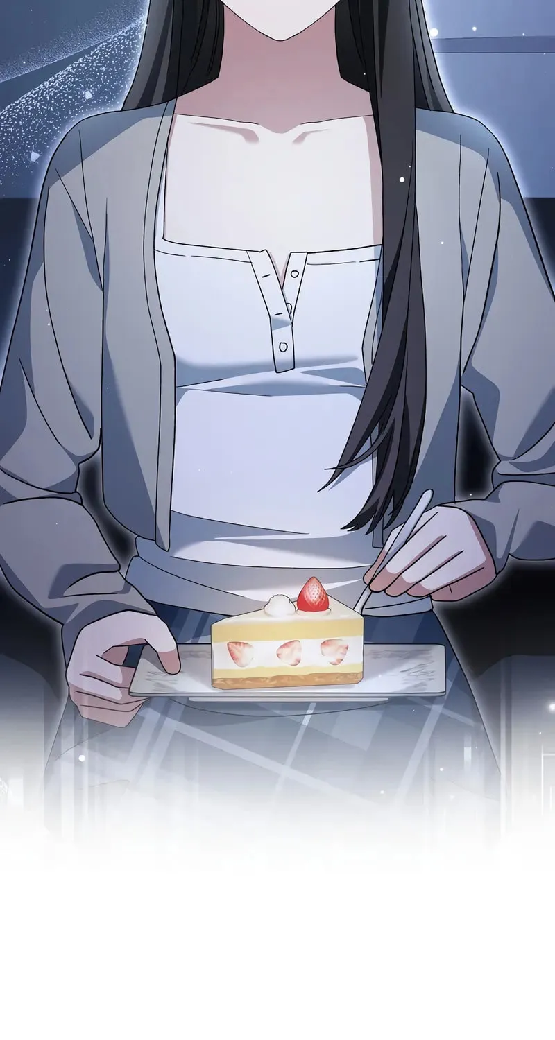 Genius Archer