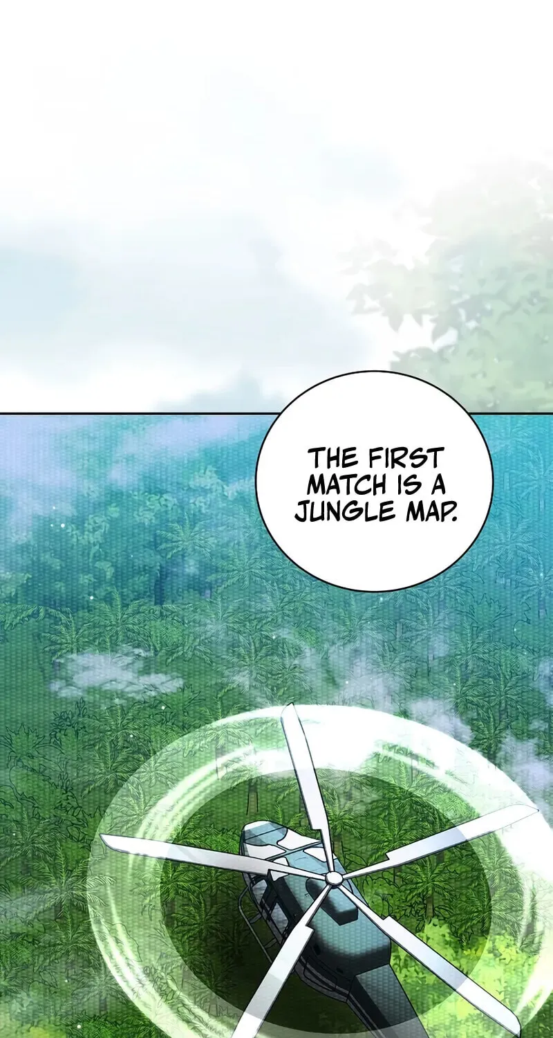 Genius Archer