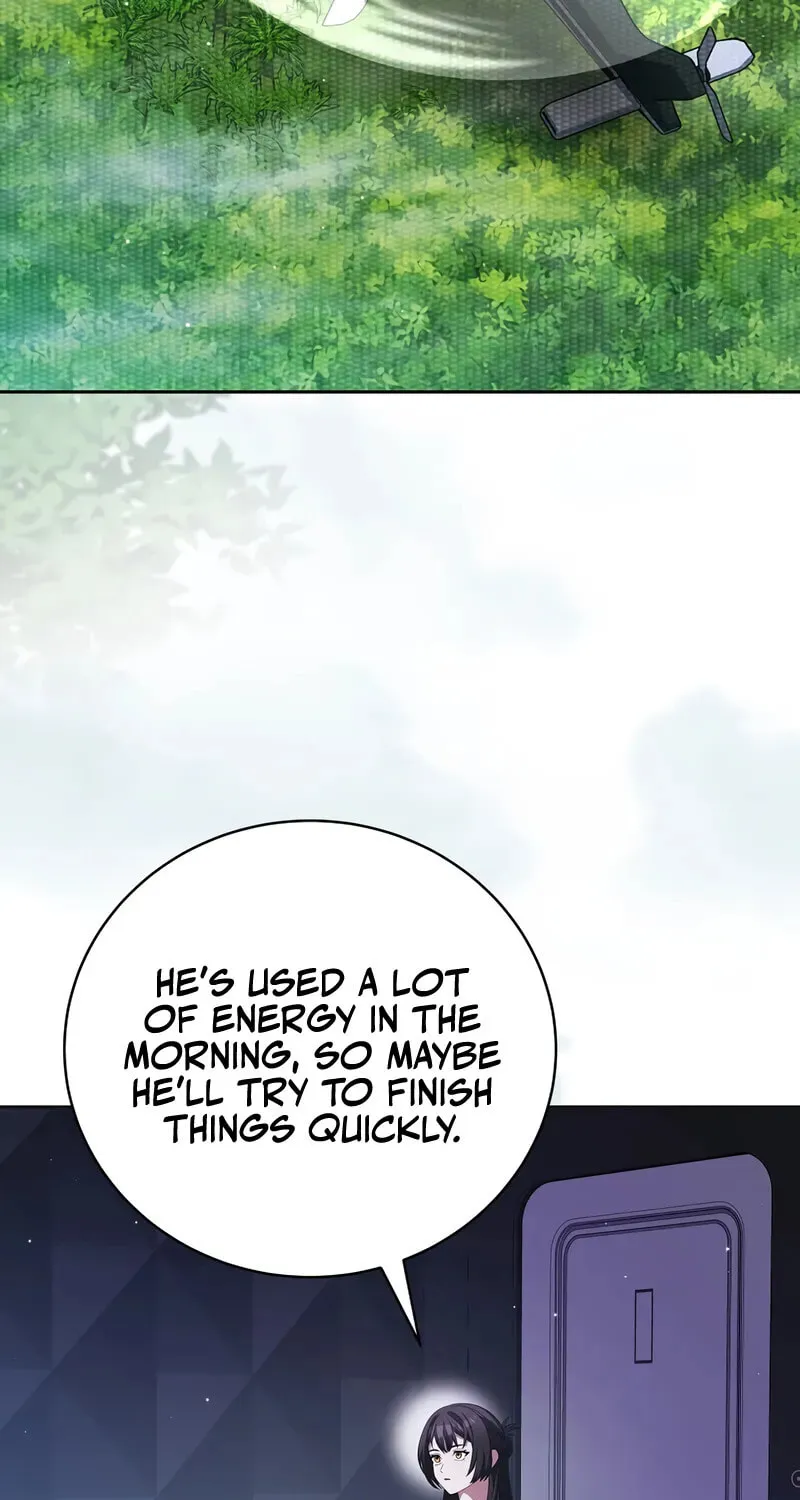 Genius Archer