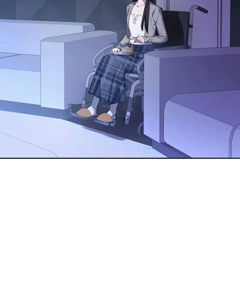 Genius Archer