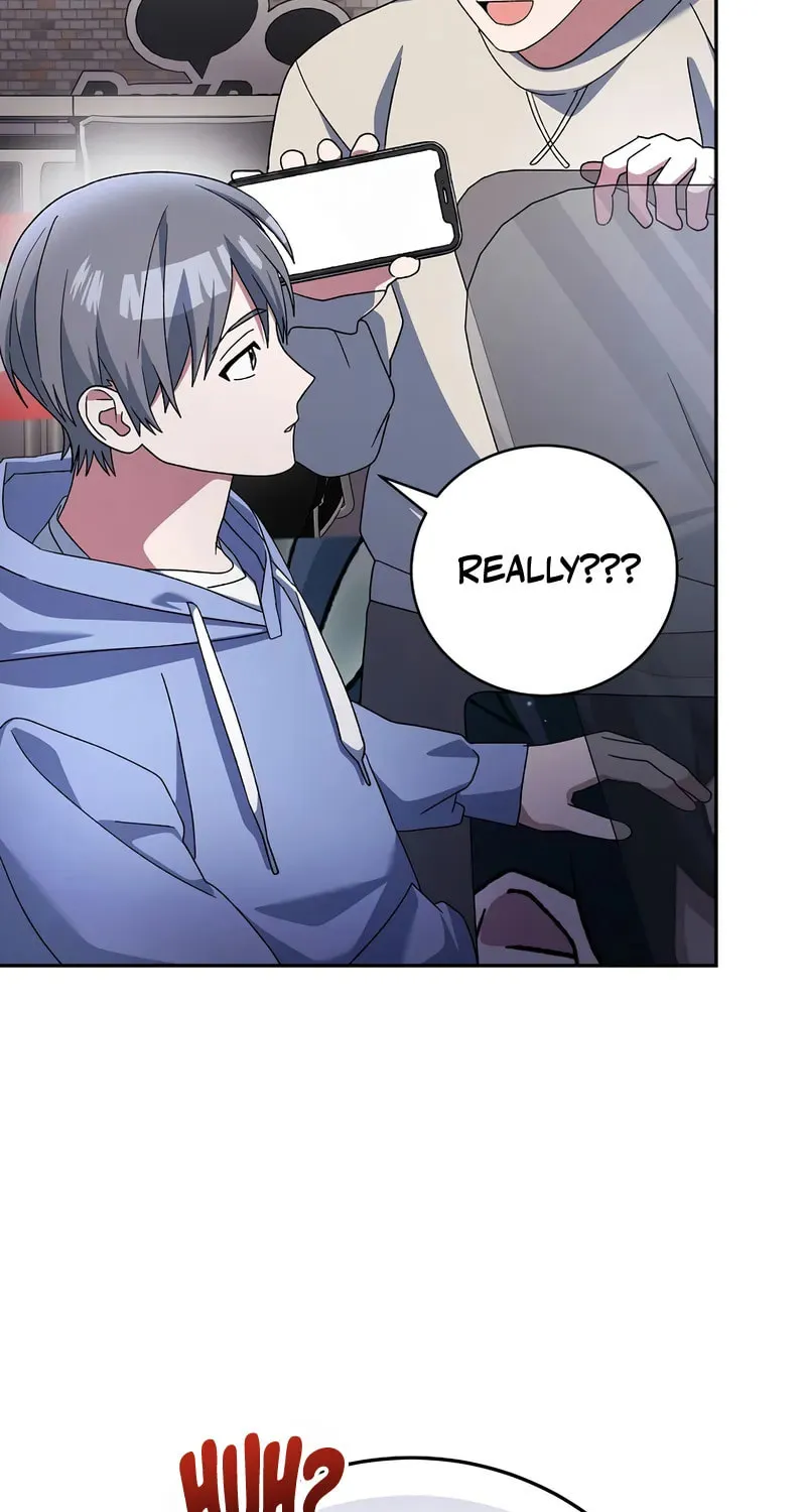 Genius Archer