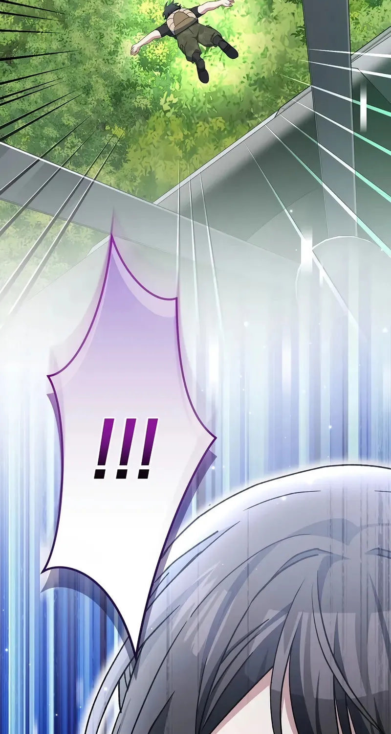 Genius Archer