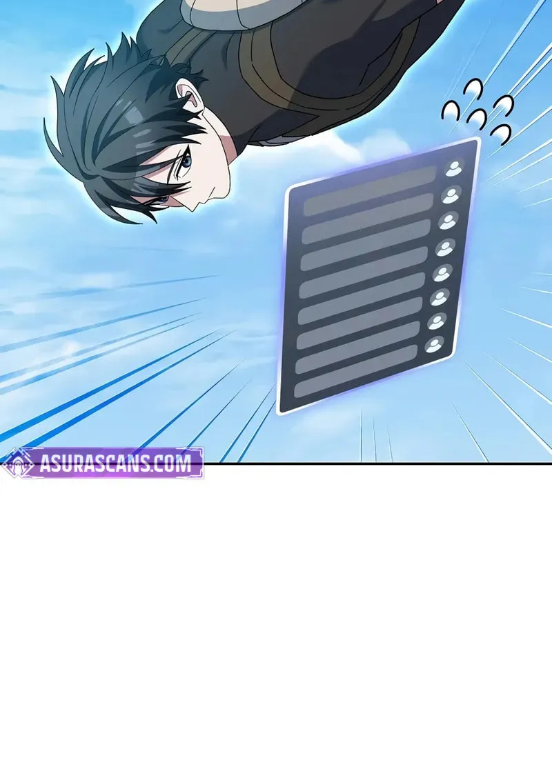 Genius Archer
