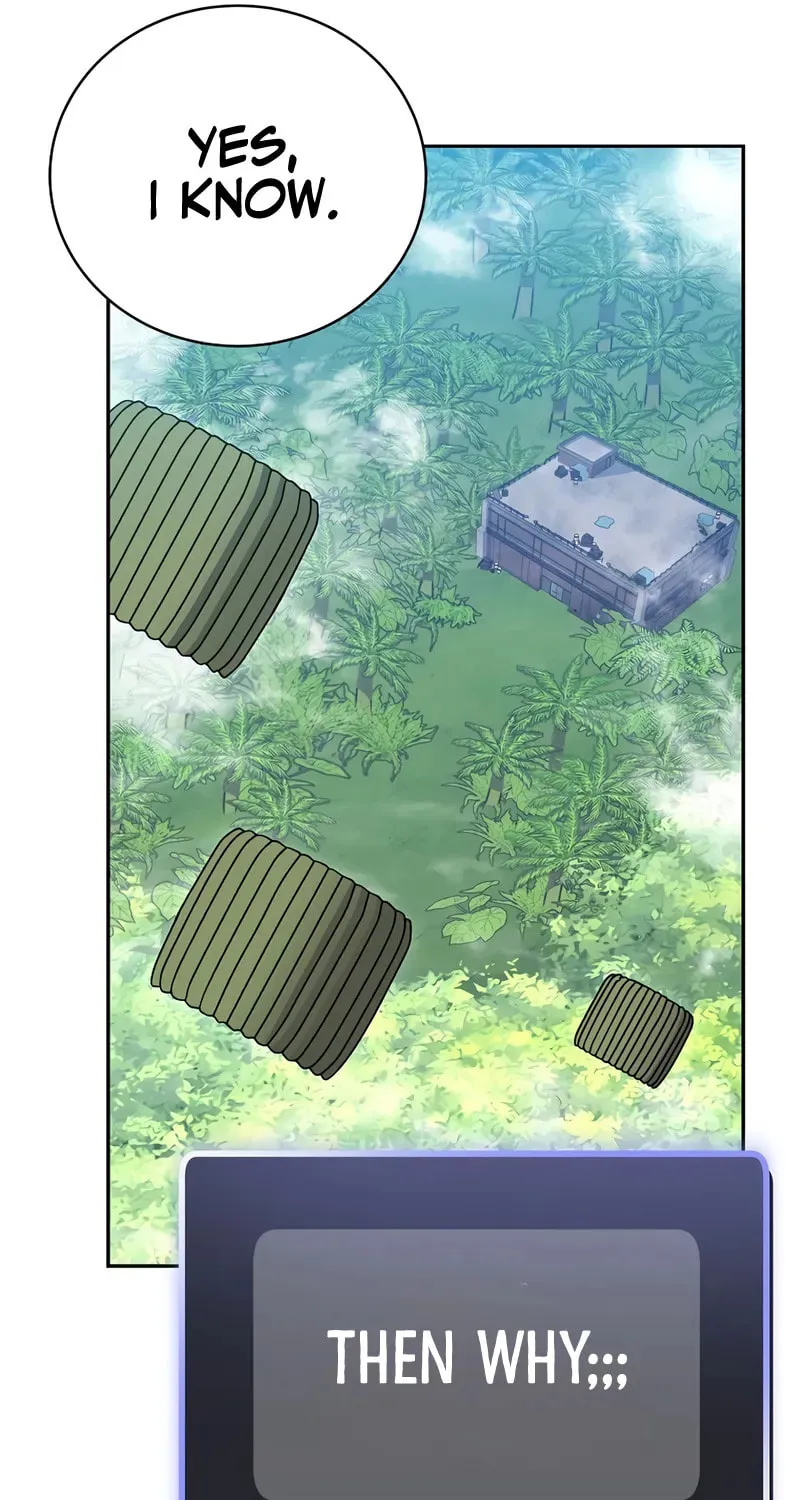 Genius Archer