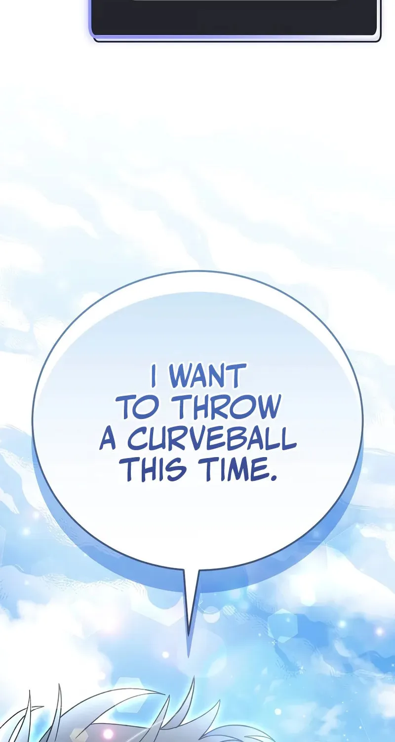 Genius Archer