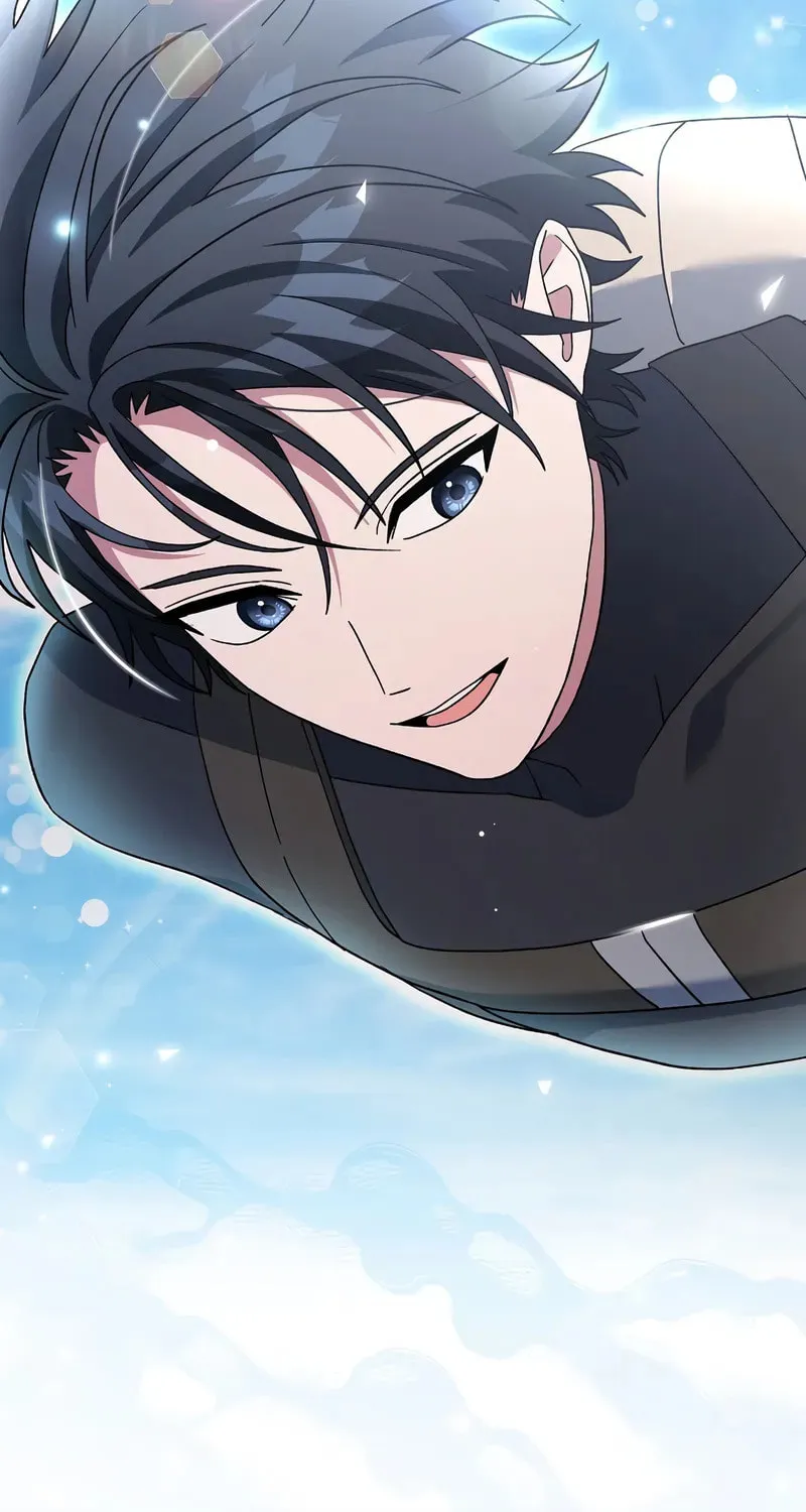 Genius Archer