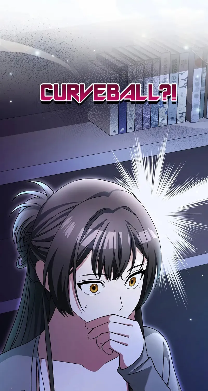 Genius Archer