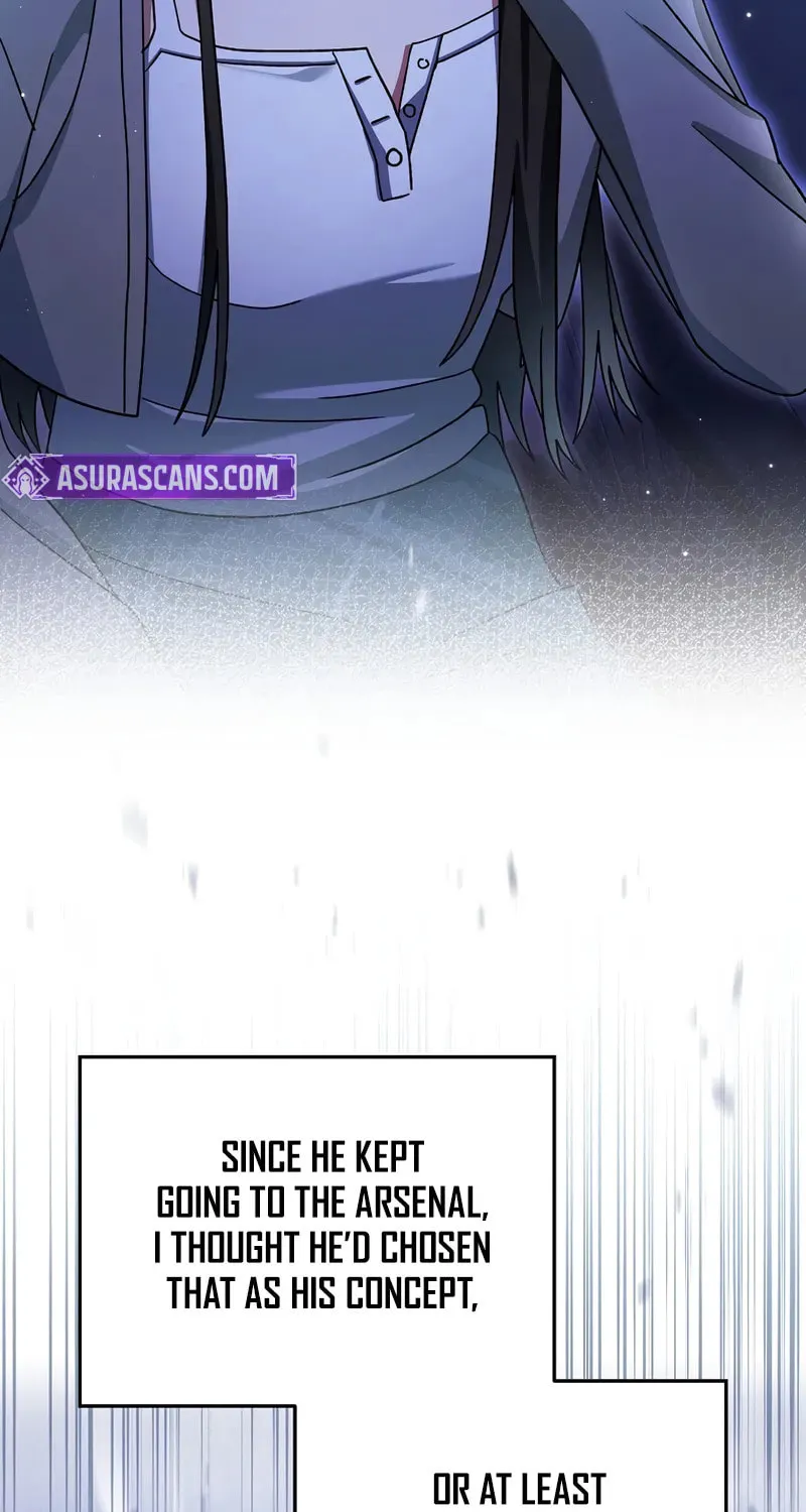 Genius Archer