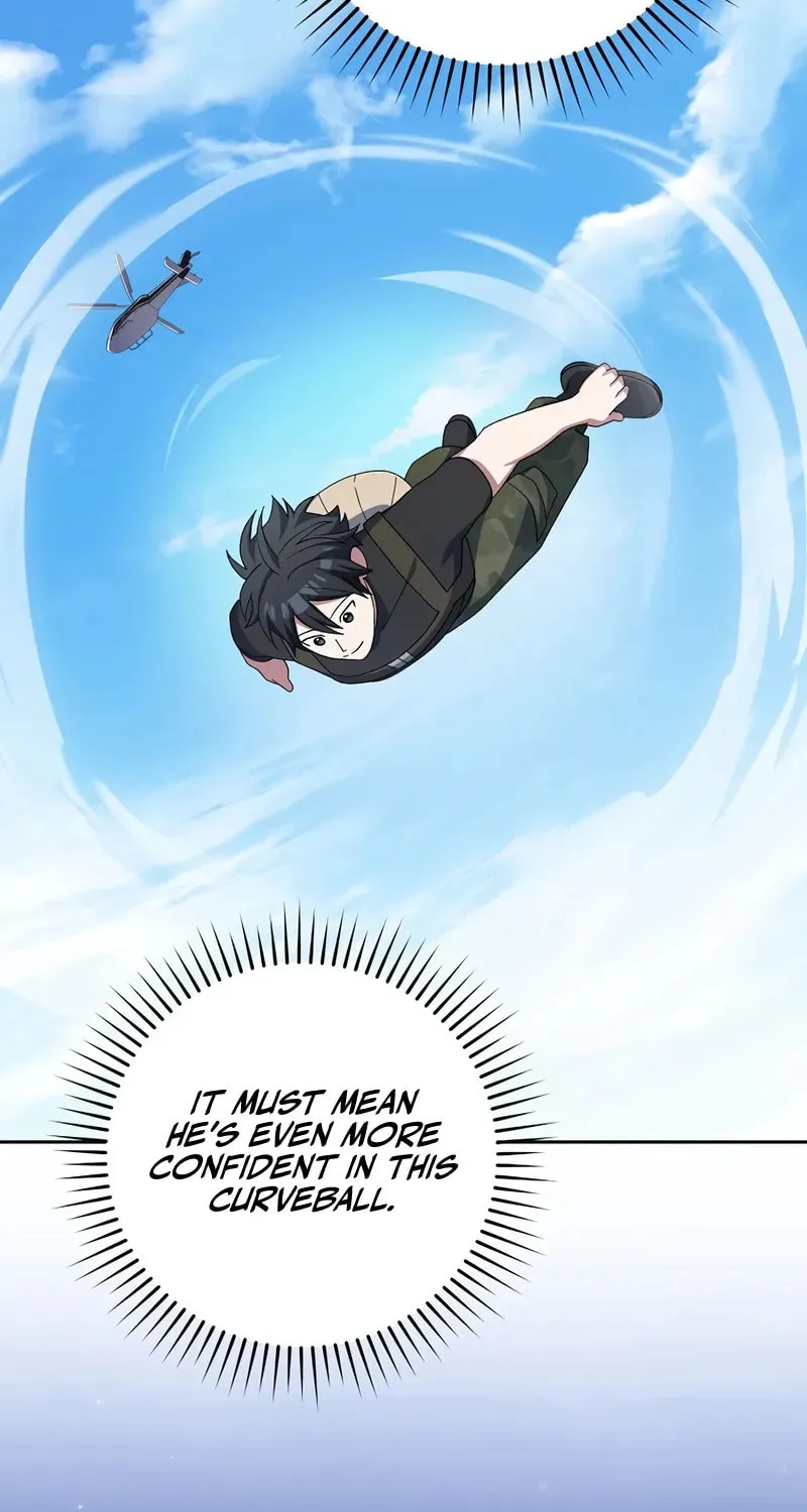Genius Archer