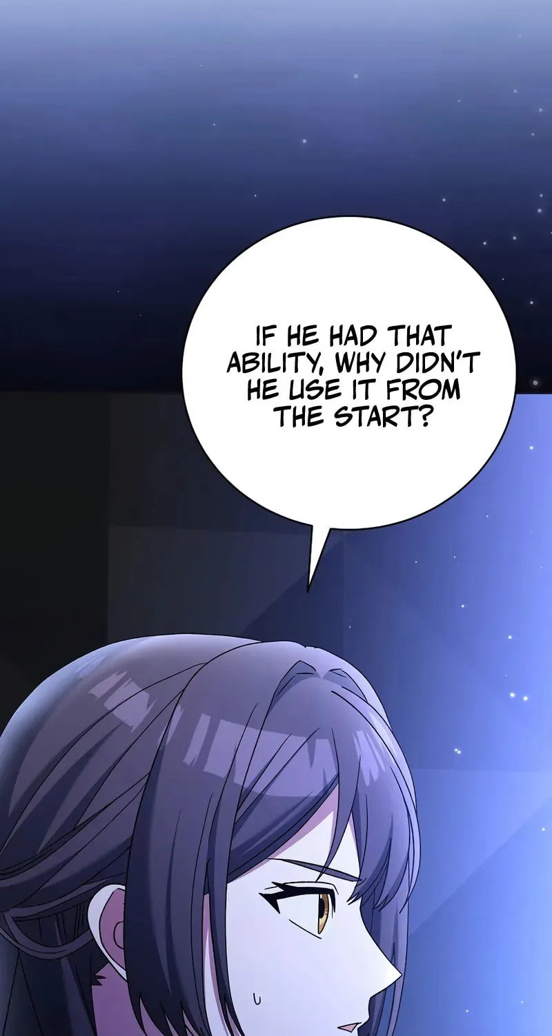 Genius Archer