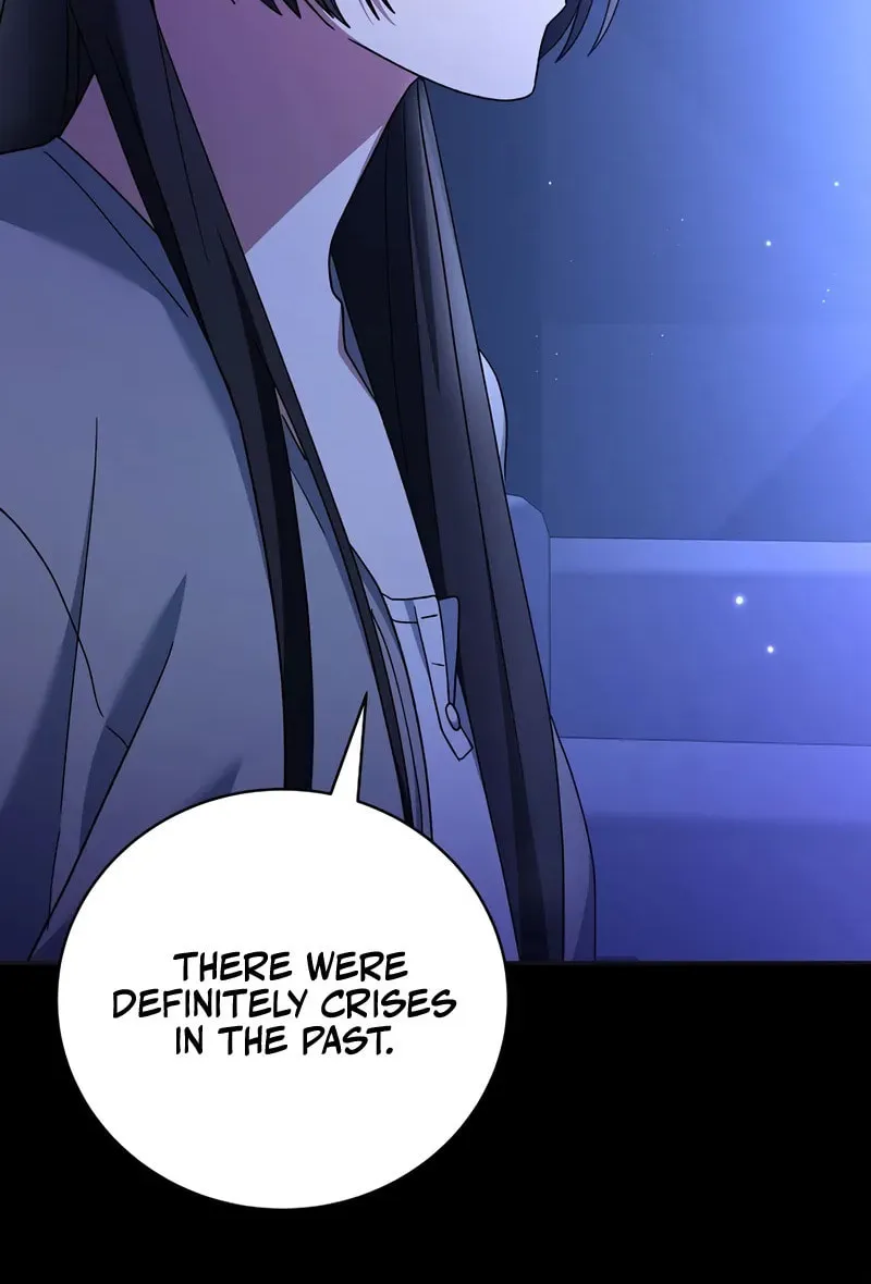 Genius Archer