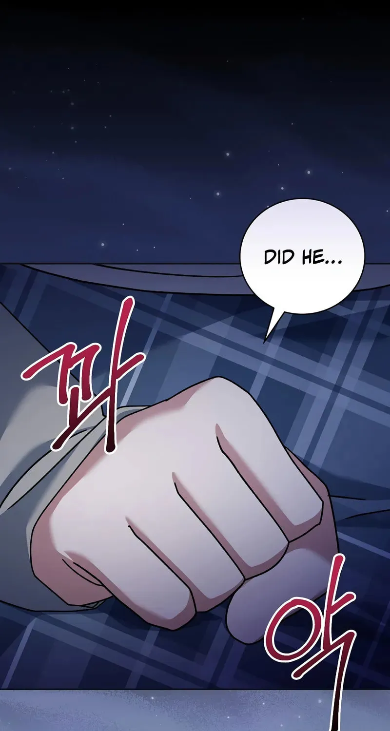 Genius Archer
