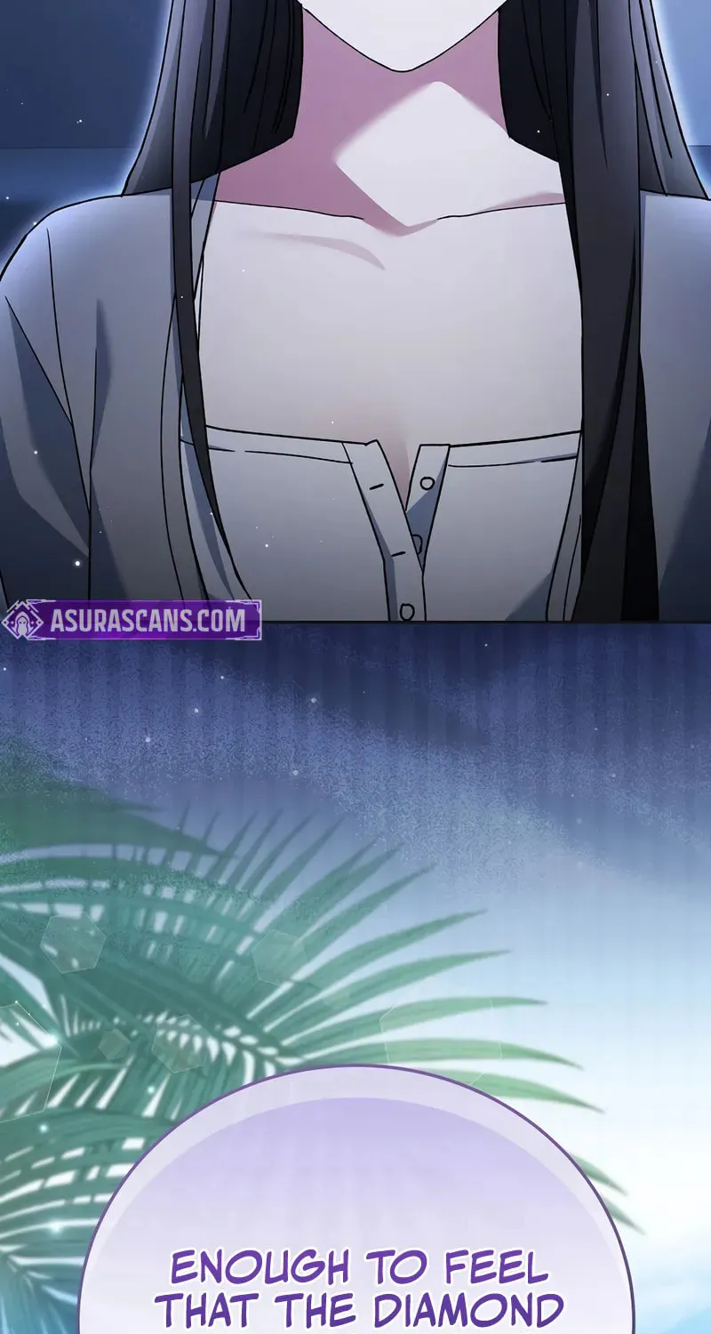 Genius Archer