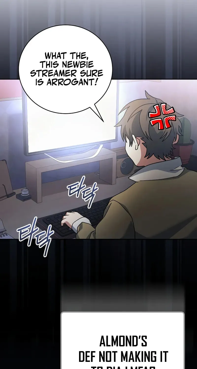 Genius Archer