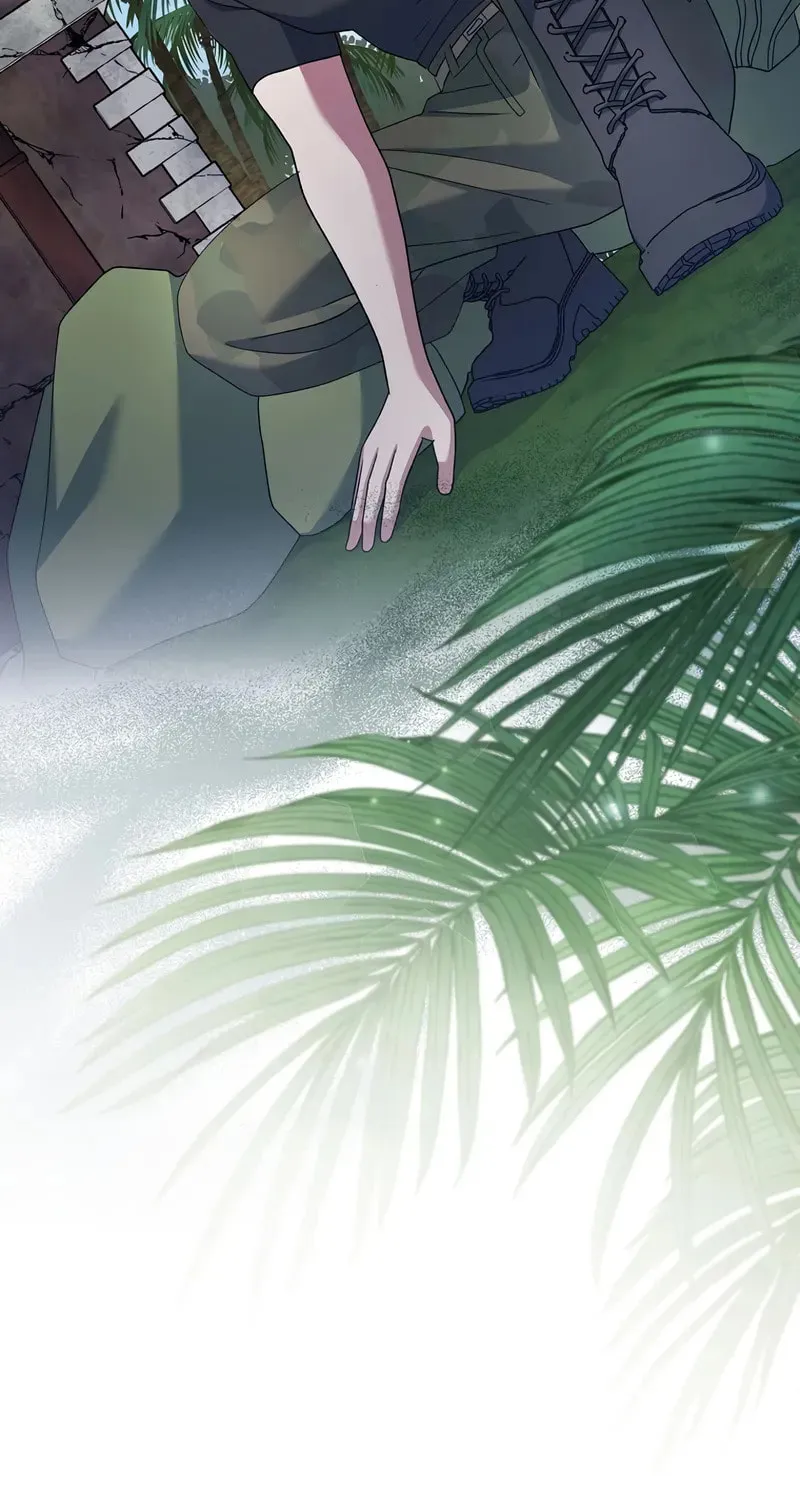 Genius Archer