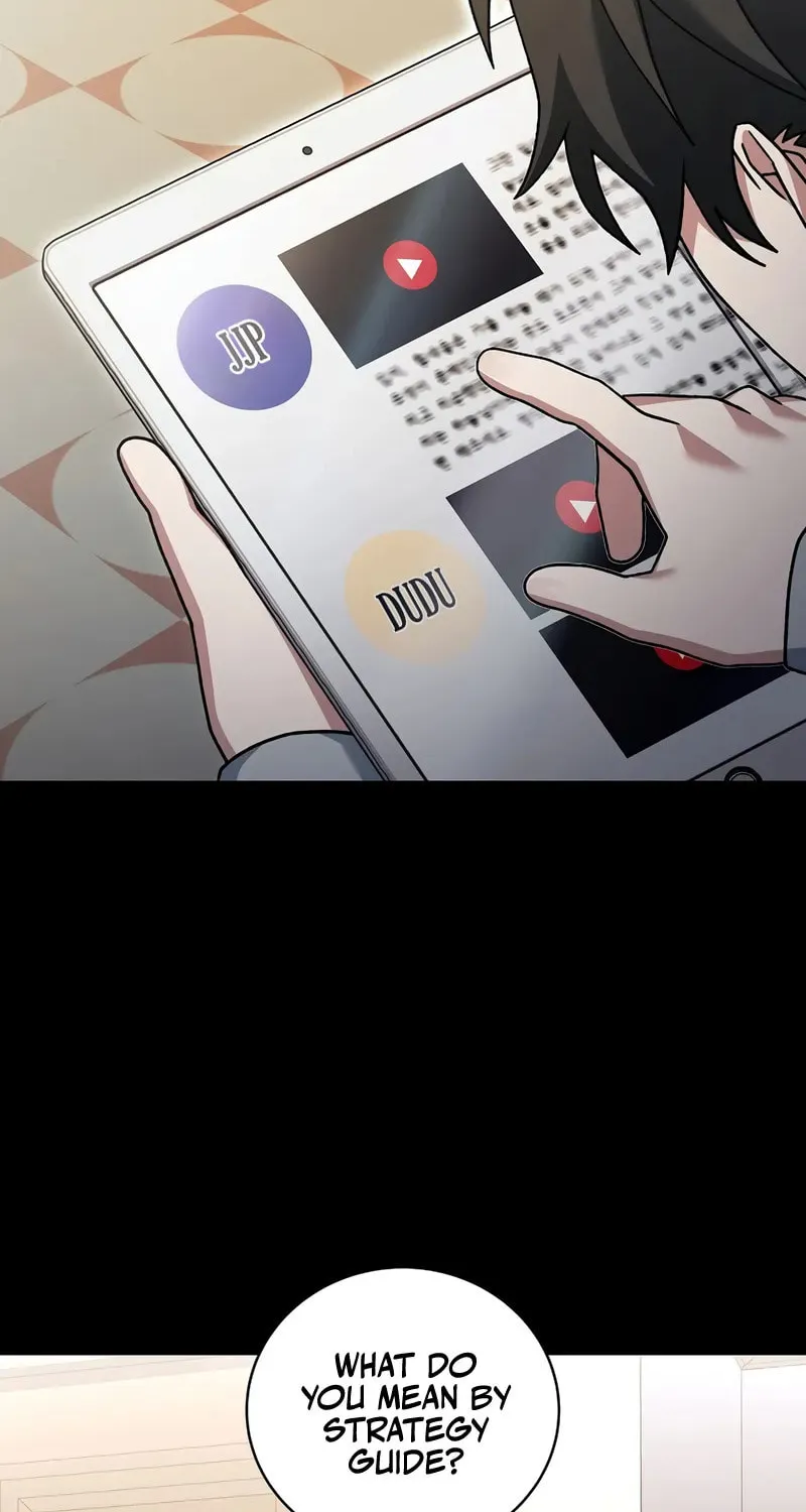 Genius Archer
