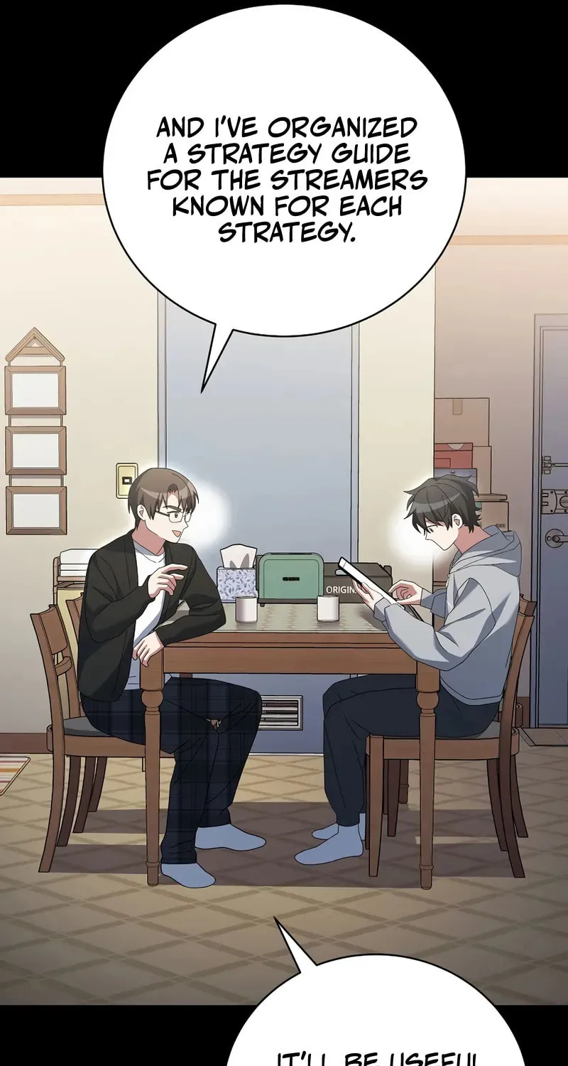 Genius Archer