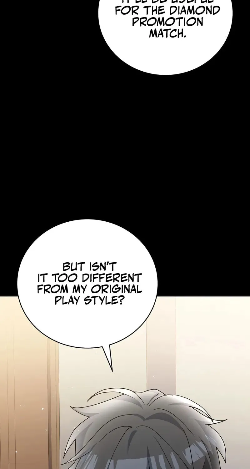Genius Archer