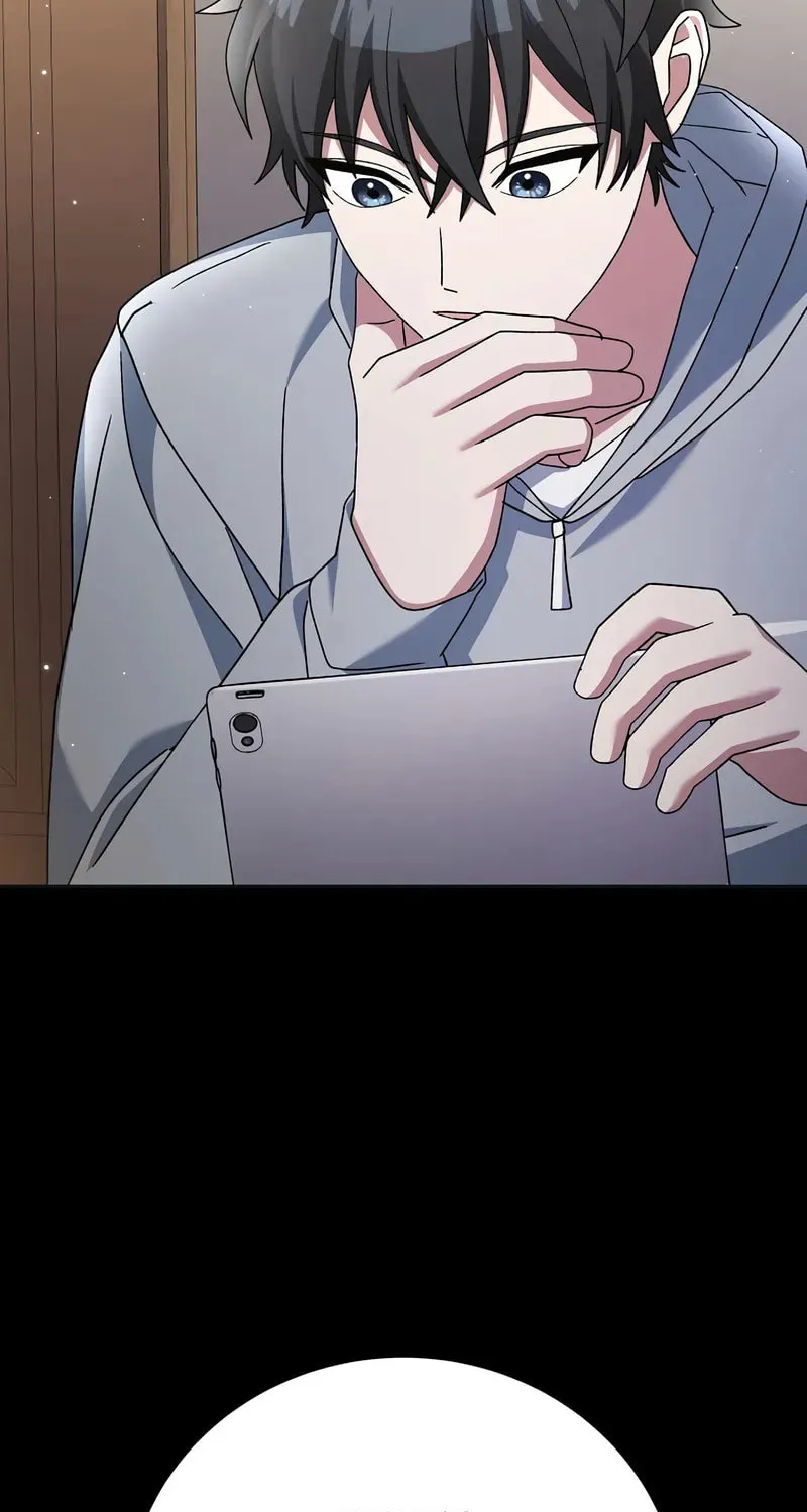 Genius Archer