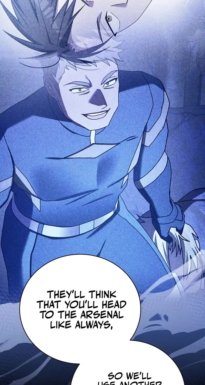 Genius Archer