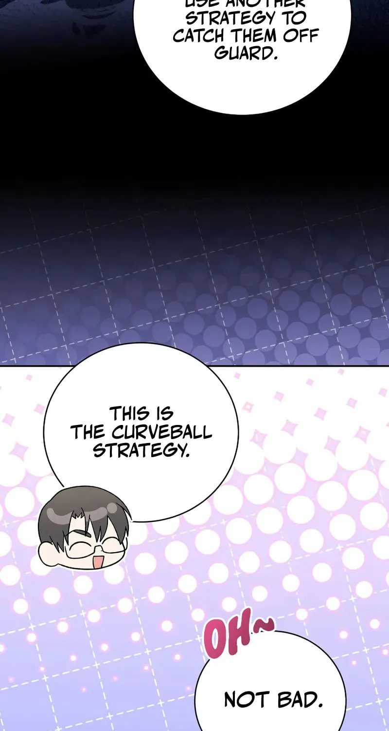 Genius Archer