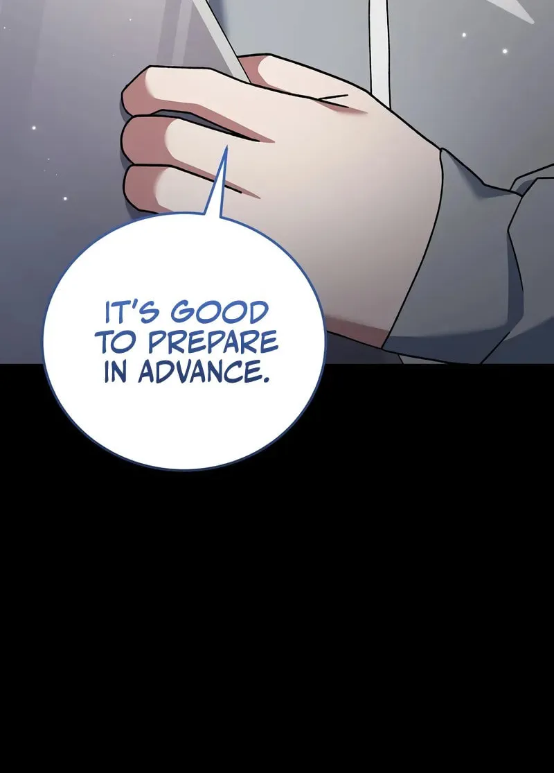 Genius Archer