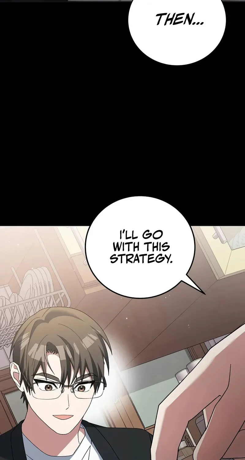 Genius Archer