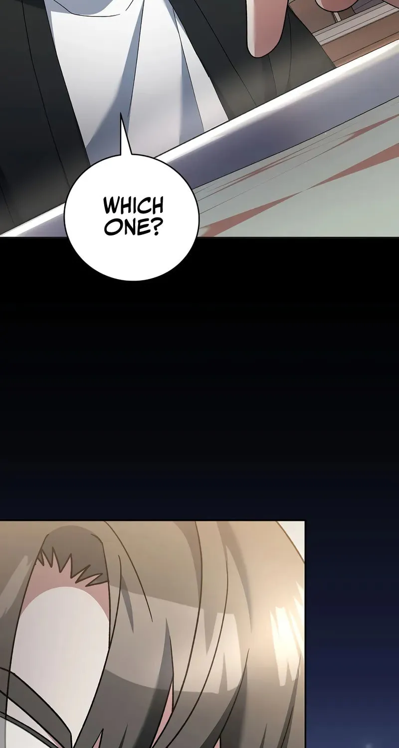 Genius Archer