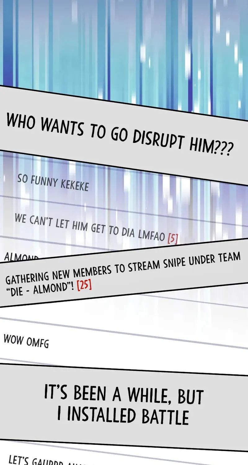 Genius Archer