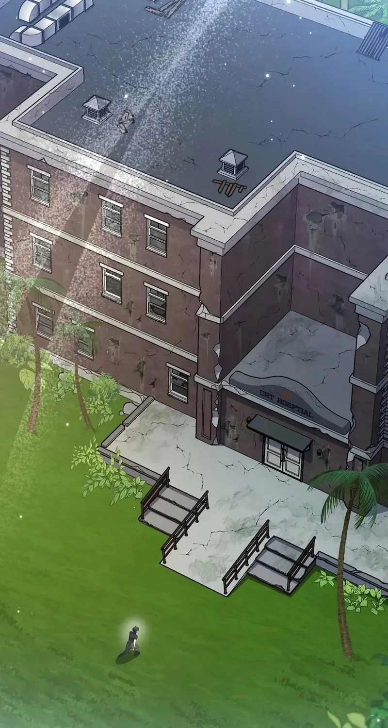 Genius Archer
