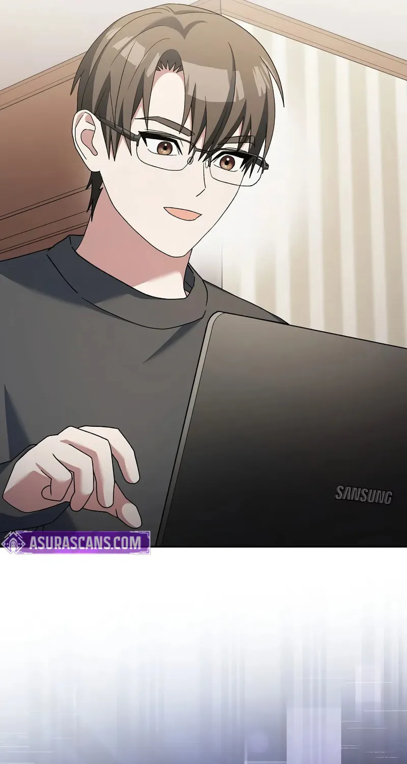 Genius Archer