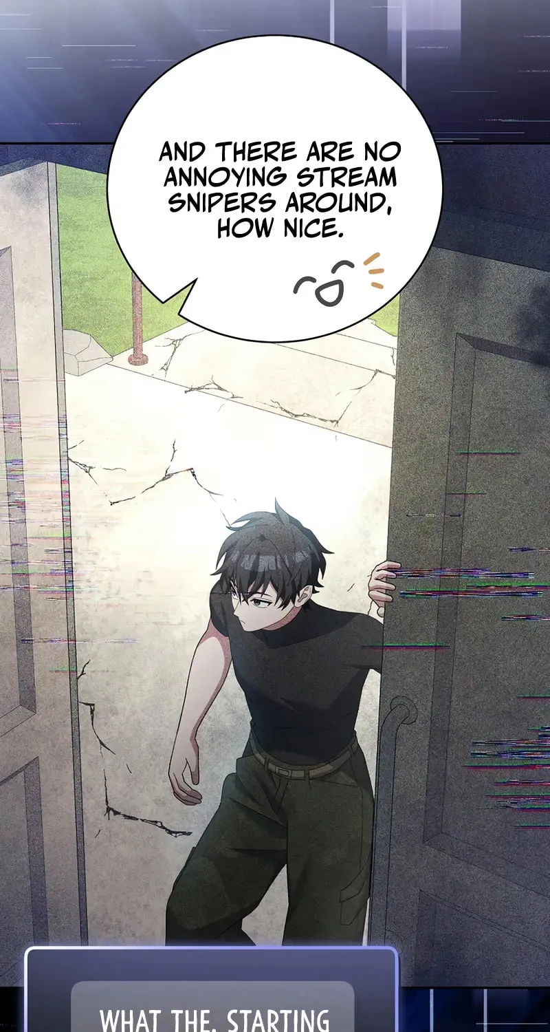 Genius Archer