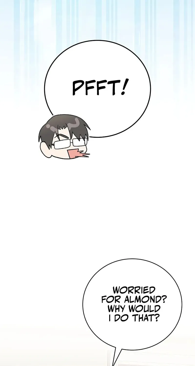 Genius Archer