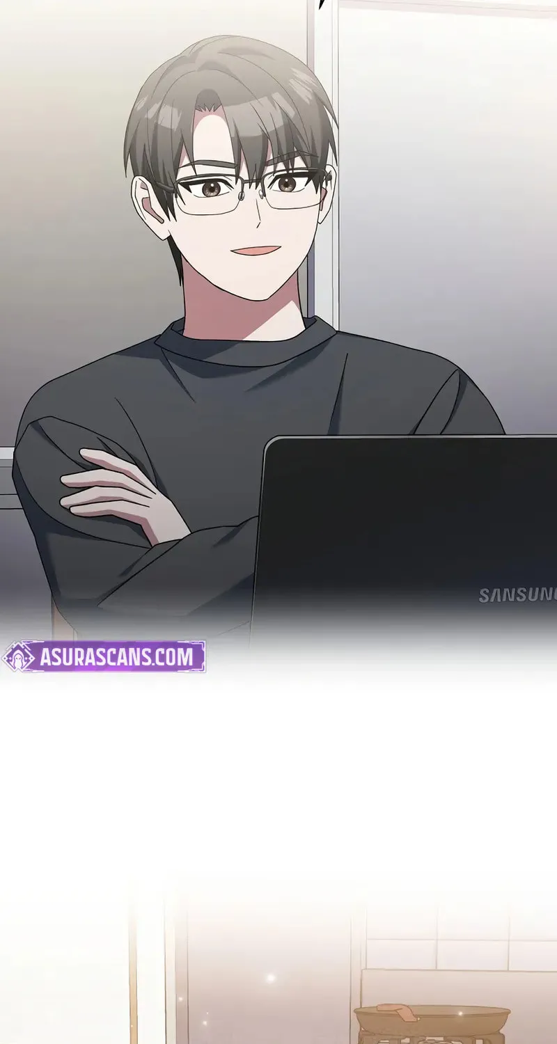 Genius Archer