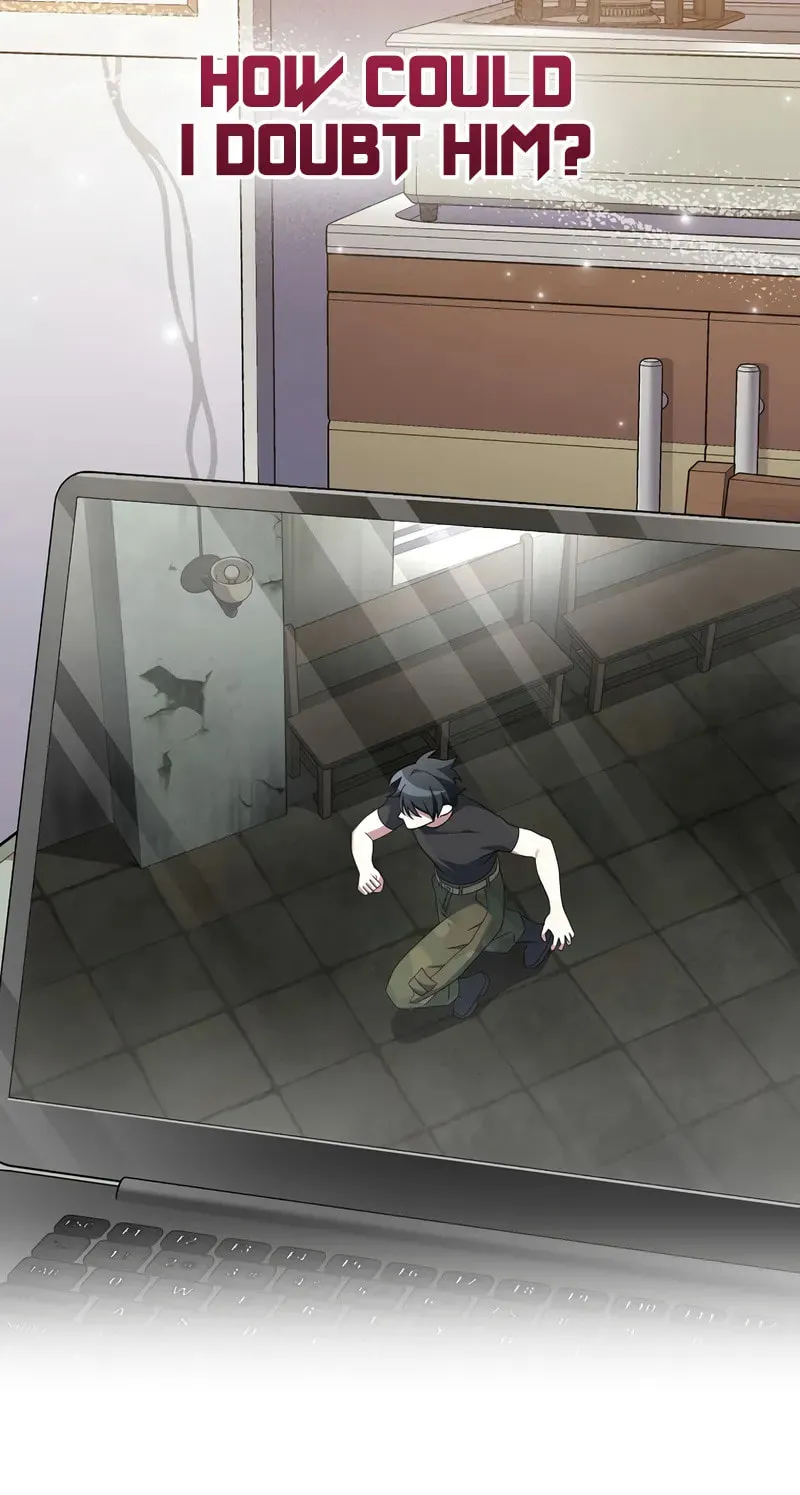 Genius Archer