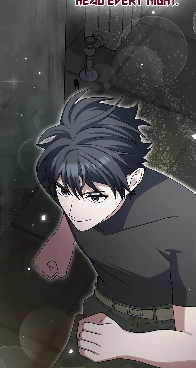 Genius Archer