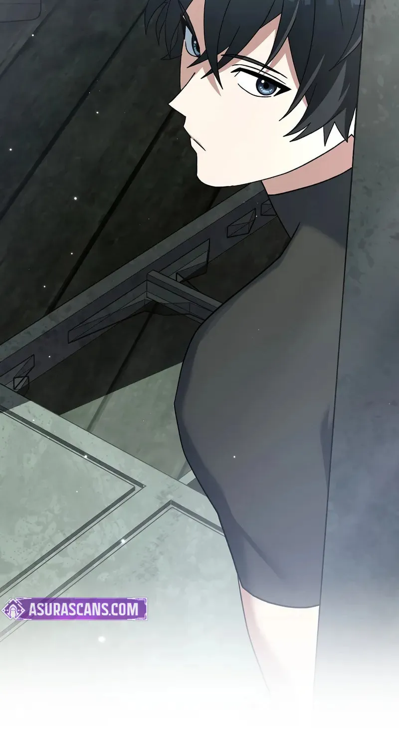 Genius Archer