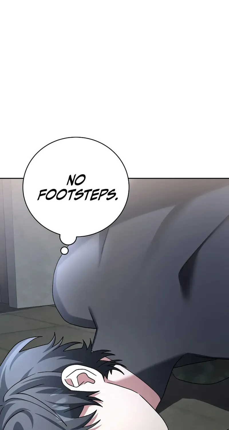 Genius Archer