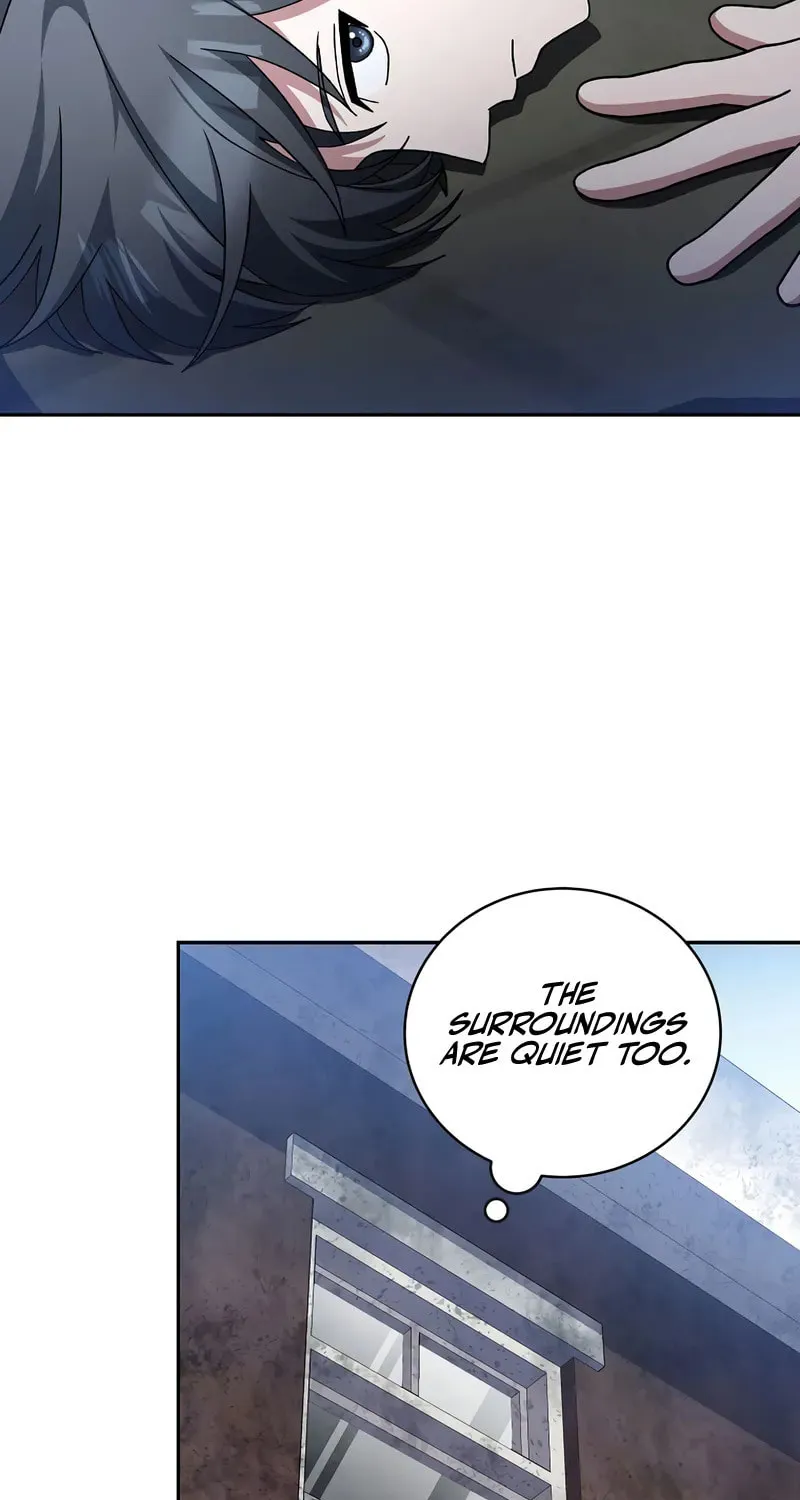 Genius Archer