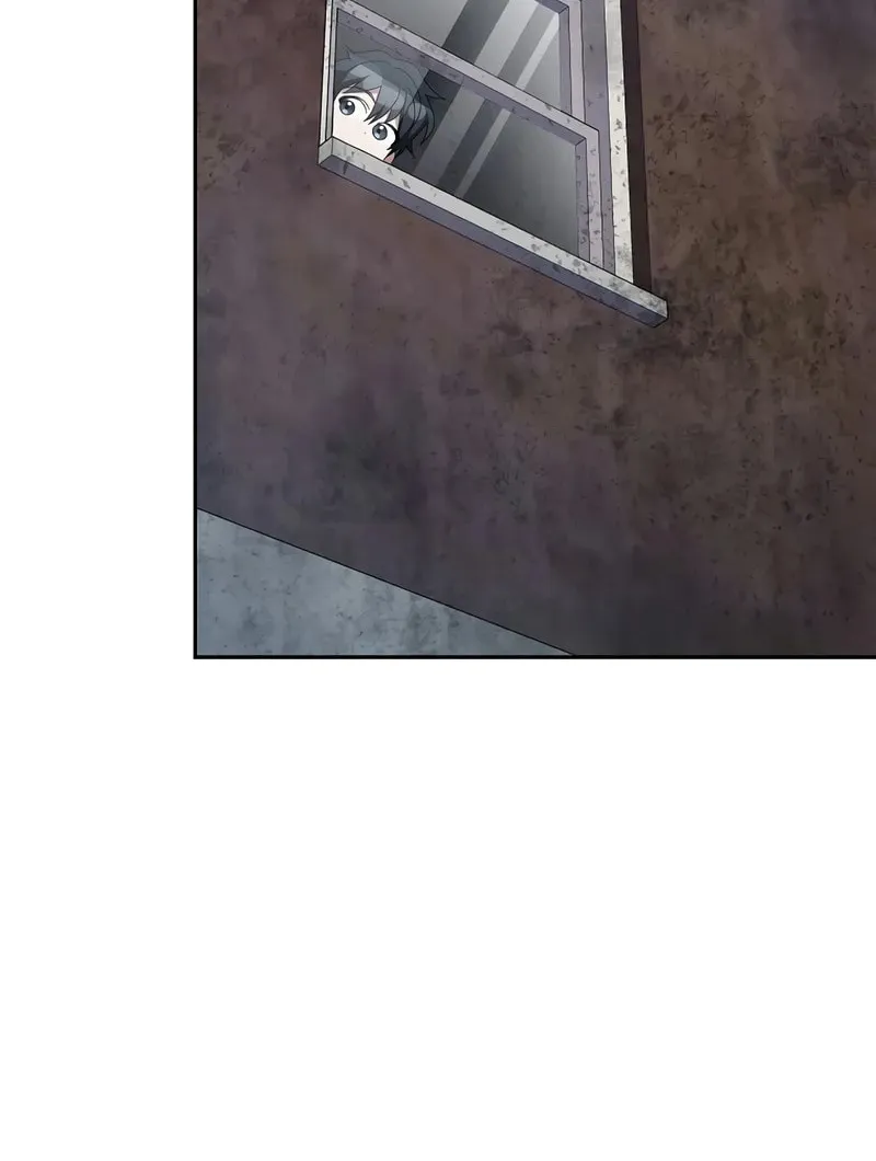 Genius Archer