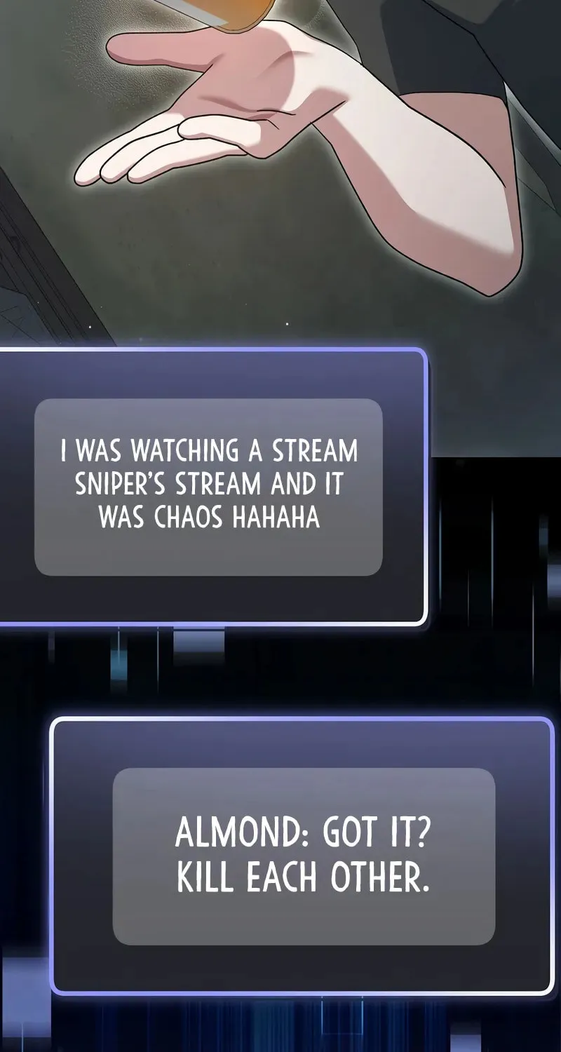 Genius Archer