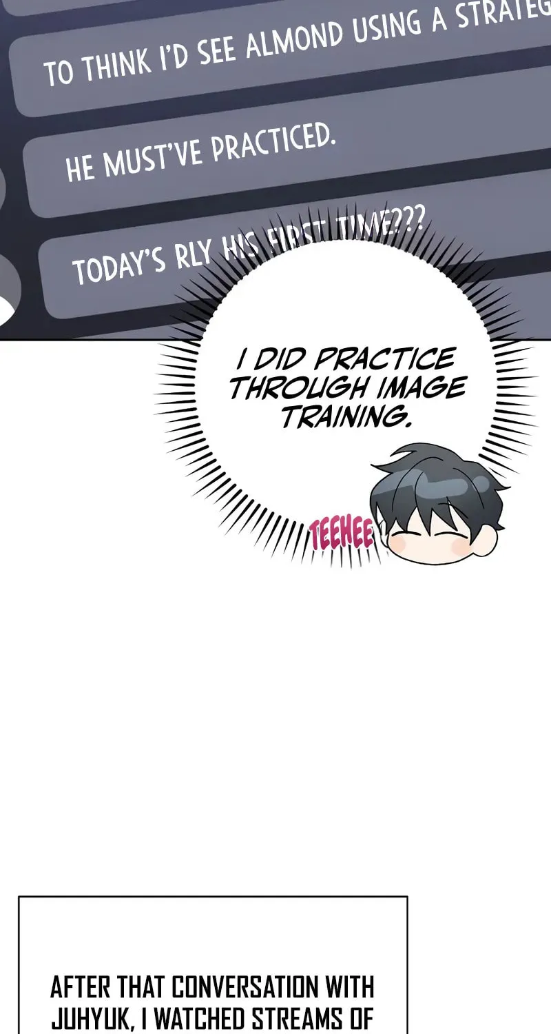 Genius Archer