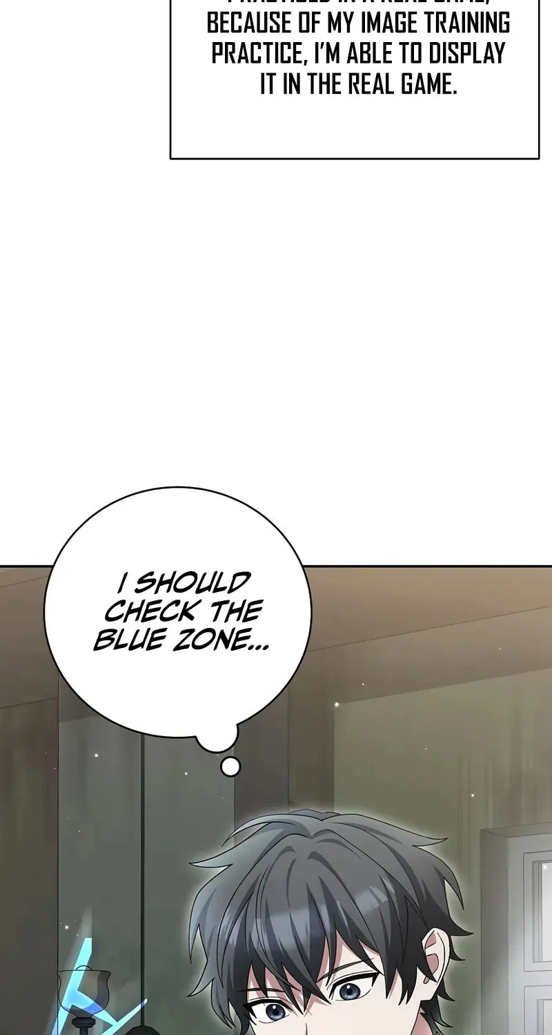 Genius Archer