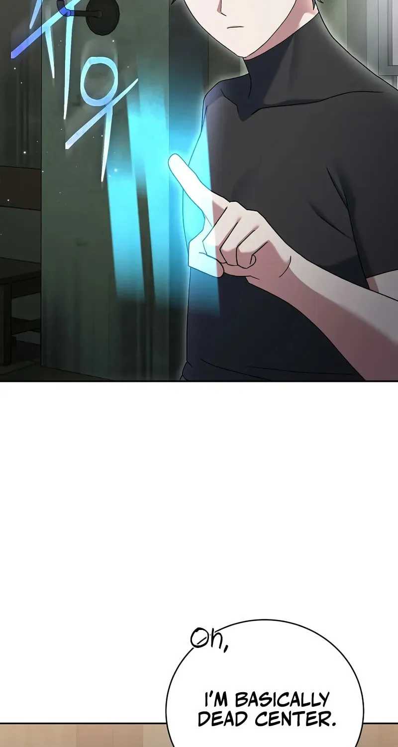Genius Archer