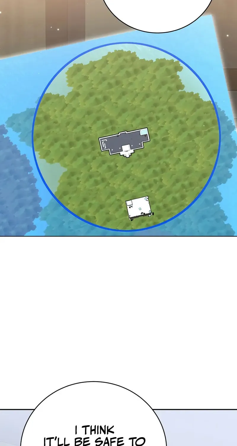Genius Archer