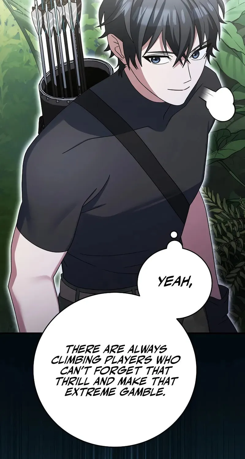 Genius Archer